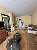 Продава 2-СТАЕН, област Бургас, гр. Несебър • 76500 € • 55578121 — Holmes.bg