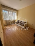 Продава 2-СТАЕН, област Бургас, гр. Несебър • 76500 € • 55578121 — Holmes.bg
