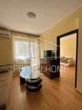 Продава 2-СТАЕН, област Бургас, гр. Несебър • 76500 € • 55578121 — Holmes.bg