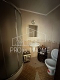 Продава 2-СТАЕН, област Бургас, гр. Несебър • 76500 € • 55578121 — Holmes.bg