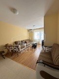 Продава 2-СТАЕН, област Бургас, гр. Несебър • 76500 € • 55578121 — Holmes.bg
