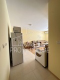 Продава 2-СТАЕН, област Бургас, гр. Несебър • 76500 € • 55578121 — Holmes.bg