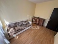 Продава 2-СТАЕН, област Бургас, гр. Несебър • 76500 € • 55578121 — Holmes.bg