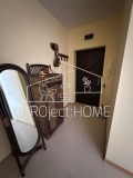 Продава 2-СТАЕН, област Бургас, гр. Несебър • 76500 € • 55578121 — Holmes.bg