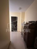Продава 2-СТАЕН, област Бургас, гр. Несебър • 76500 € • 55578121 — Holmes.bg