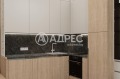 Продава  2-стаен област Бургас , к.к. Слънчев бряг , 62 кв.м | 69511307 - изображение [3]
