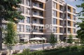 Продава  2-стаен област Бургас , к.к. Слънчев бряг , 62 кв.м | 69511307 - изображение [6]