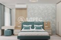 Продава  2-стаен област Бургас , к.к. Слънчев бряг , 62 кв.м | 69511307 - изображение [5]