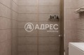Продава  2-стаен област Бургас , к.к. Слънчев бряг , 62 кв.м | 69511307 - изображение [4]