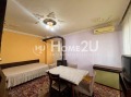 Продава  2-стаен град Добрич , Дружба 2 , 47 кв.м | 51520593 - изображение [2]