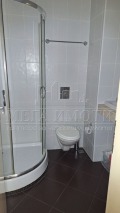 Продава 2-СТАЕН, област Бургас, с. Лозенец • 109900 € / 214945.72 лв. • 13298863 12