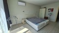 Продава 2-СТАЕН, област Бургас, с. Лозенец • 109900 € / 214945.72 лв. • 13298863 9
