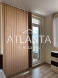 Продава  2-стаен град Варна , Чайка , 60 кв.м | 78673747 - изображение [7]