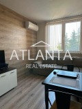 Продава  2-стаен град Варна , Чайка , 60 кв.м | 78673747 - изображение [5]