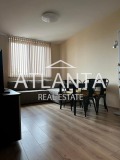 Продава  2-стаен град Варна , Чайка , 60 кв.м | 78673747 - изображение [8]