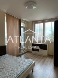Продава  2-стаен град Варна , Чайка , 60 кв.м | 78673747 - изображение [9]