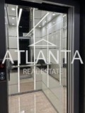 Продава  2-стаен град Варна , Чайка , 60 кв.м | 78673747 - изображение [2]