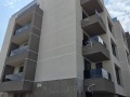 Продава  2-стаен град София , Дружба 1 , 96 кв.м | 38869873 - изображение [5]