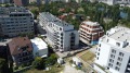 Продава  2-стаен град София , Дружба 1 , 96 кв.м | 38869873 - изображение [4]