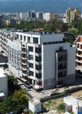 Продава  2-стаен град София , Дружба 1 , 96 кв.м | 38869873 - изображение [2]
