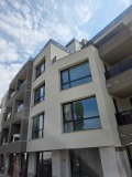 Продава  2-стаен град София , Дружба 1 , 96 кв.м | 38869873 - изображение [3]