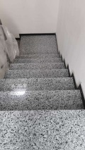 Продава  2-стаен град София , Дружба 1 , 96 кв.м | 38869873 - изображение [14]
