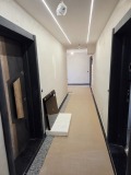 Продава  2-стаен град София , Дружба 1 , 96 кв.м | 38869873 - изображение [12]