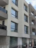Продава  2-стаен град София , Дружба 1 , 96 кв.м | 38869873 - изображение [2]