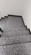 Продава  2-стаен град София , Дружба 1 , 96 кв.м | 38869873 - изображение [15]