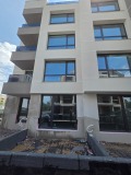 Продава  2-стаен град София , Дружба 1 , 96 кв.м | 38869873 - изображение [4]