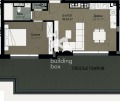 Продава  2-стаен град София , Витоша , 98 кв.м | 35038101 - изображение [4]