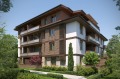 Продава  2-стаен област Бургас , гр. Созопол , 72 кв.м | 45375947 - изображение [5]