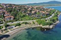 Продава  2-стаен област Бургас , гр. Созопол , 72 кв.м | 45375947 - изображение [6]