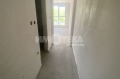 Продава 2-СТАЕН, град Пловдив, Южен • 103000 € / 201450.49 лв. • 33696812 2