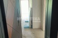 Продава 2-СТАЕН, град Пловдив, Южен • 103000 € / 201450.49 лв. • 33696812 8