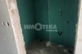 Продава 2-СТАЕН, град Пловдив, Южен • 103000 € / 201450.49 лв. • 33696812 9