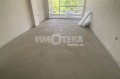 Продава 2-СТАЕН, град Пловдив, Южен • 103000 € / 201450.49 лв. • 33696812 1