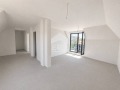 Продава  2-стаен град Плевен , Идеален център , 96 кв.м | 81896793 - изображение [4]