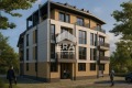 Продава  2-стаен град Плевен , Идеален център , 96 кв.м | 81896793 - изображение [7]