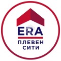Продава  2-стаен град Плевен , Идеален център , 96 кв.м | 81896793 - изображение [8]
