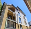 Продава  2-стаен град Плевен , Идеален център , 96 кв.м | 81896793 - изображение [6]