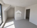 Продава  2-стаен град Плевен , Идеален център , 96 кв.м | 81896793 - изображение [2]