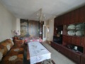 Продава  2-стаен град Русе , Възраждане , 58 кв.м | 57964951 - изображение [8]