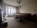 Продава  2-стаен град Русе , Възраждане , 58 кв.м | 57964951 - изображение [9]