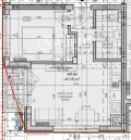 Продава  2-стаен град Варна , Галата , 61 кв.м | 80187138 - изображение [2]