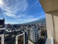 Продава  2-стаен град София , Манастирски ливади , 88 кв.м | 53125275 - изображение [10]