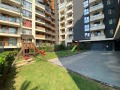 Продава  2-стаен град София , Манастирски ливади , 88 кв.м | 53125275 - изображение [14]
