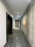 Продава  2-стаен град София , Манастирски ливади , 88 кв.м | 53125275 - изображение [12]