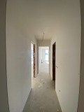 Продава  2-стаен град София , Манастирски ливади , 88 кв.м | 53125275 - изображение [8]