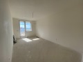 Продава  2-стаен град София , Манастирски ливади , 88 кв.м | 53125275 - изображение [7]